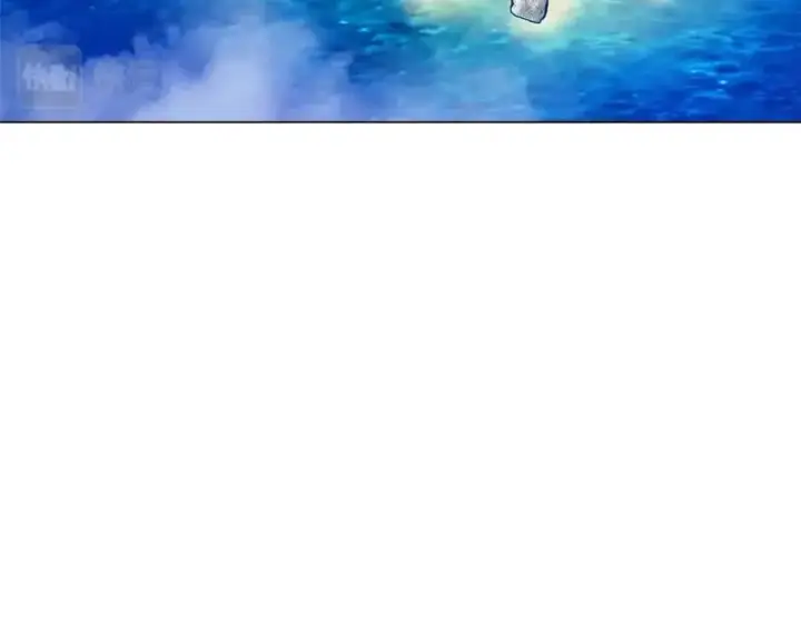 《神的打工世界》第34话 狂欢派对图155