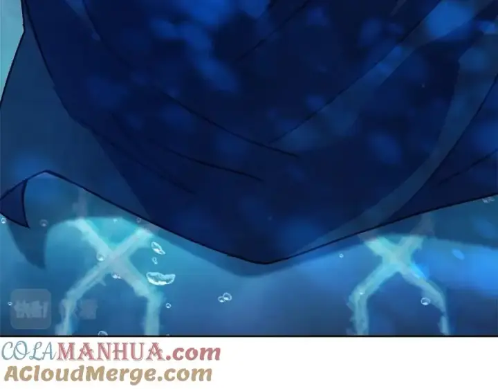 《神的打工世界》第34话 狂欢派对图21