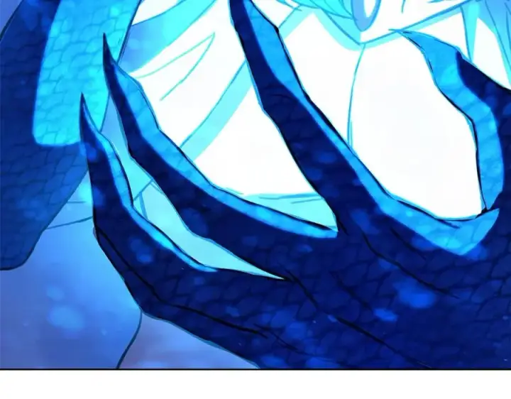 《神的打工世界》第34话 狂欢派对图28