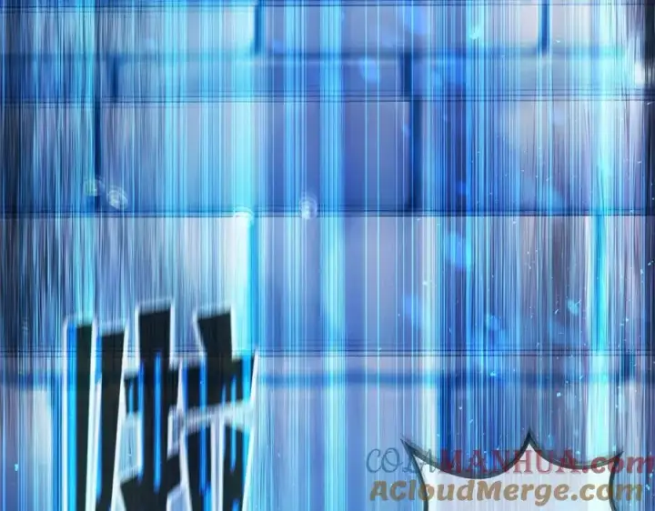 《神的打工世界》第34话 狂欢派对图45