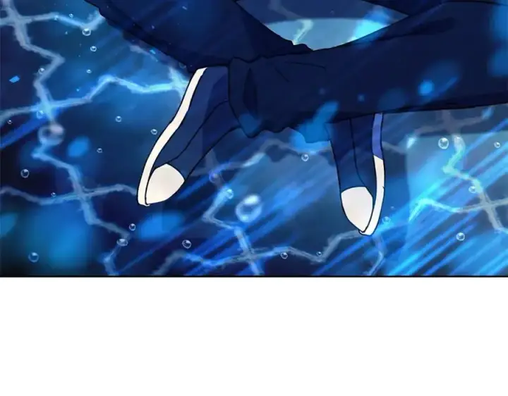 《神的打工世界》第34话 狂欢派对图55