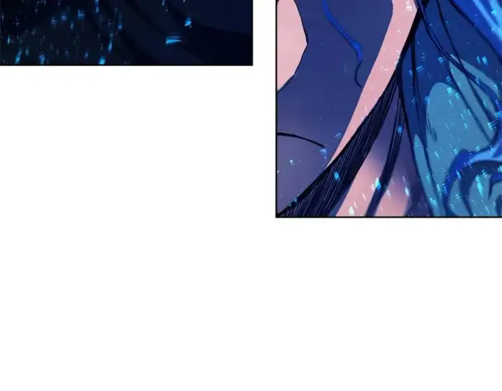 《神的打工世界》第34话 狂欢派对图62