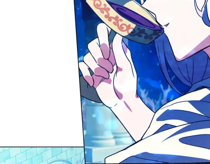 《神的打工世界》第34话 狂欢派对图86