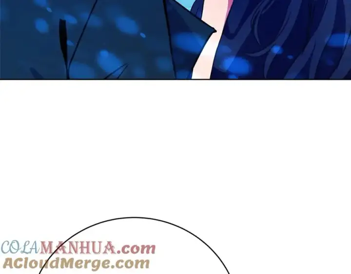 《神的打工世界》第34话 狂欢派对图93