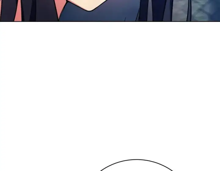 《神的打工世界》第35话 可见的末日图12