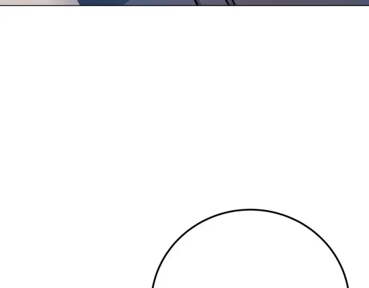 《神的打工世界》第35话 可见的末日图151