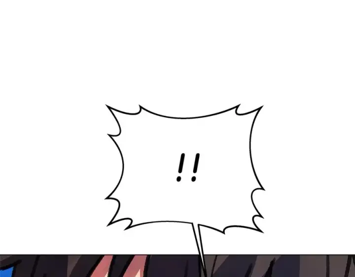 《神的打工世界》第35话 可见的末日图163