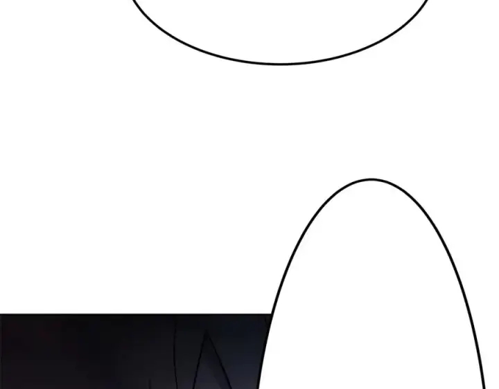 《神的打工世界》第35话 可见的末日图226
