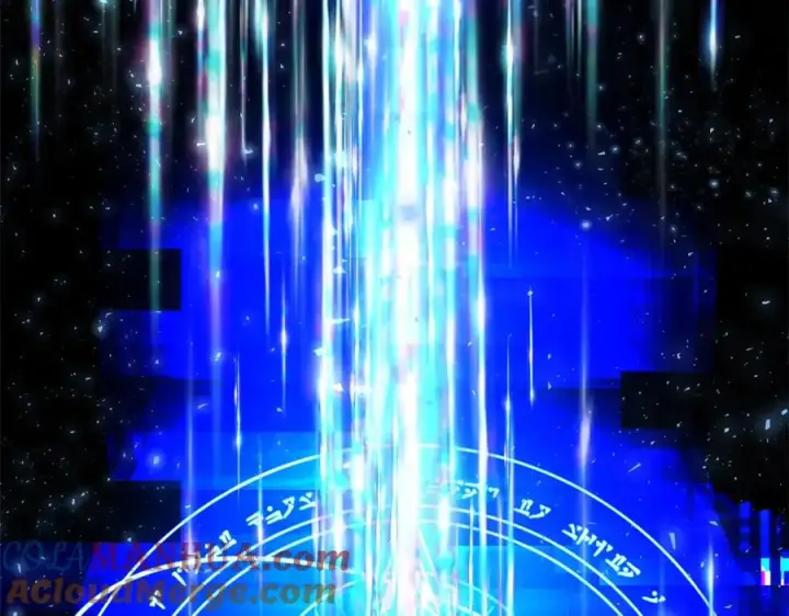《神的打工世界》第35话 可见的末日图233