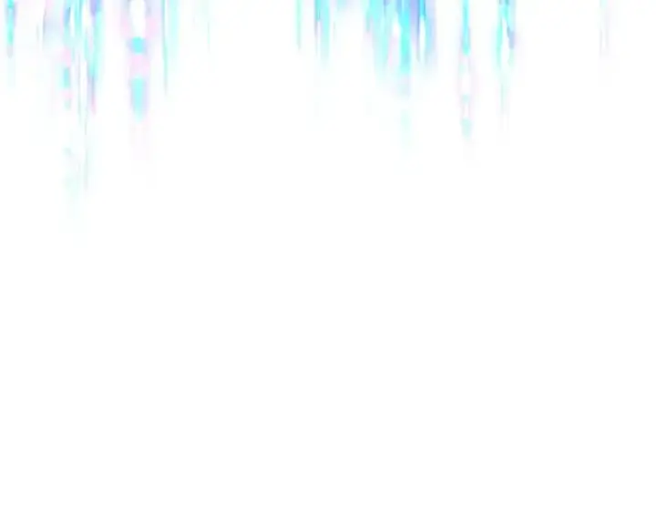 《神的打工世界》第35话 可见的末日图238