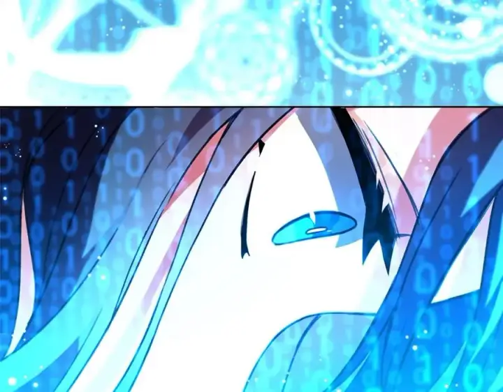 《神的打工世界》第35话 可见的末日图26