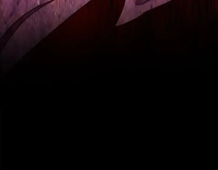 《神的打工世界》第35话 可见的末日图51