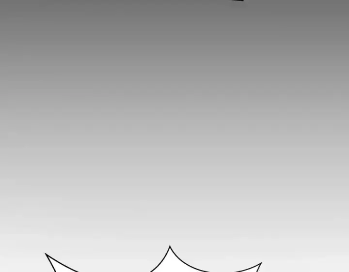 《神的打工世界》第35话 可见的末日图67