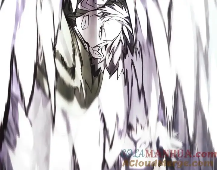 《神的打工世界》第35话 可见的末日图85
