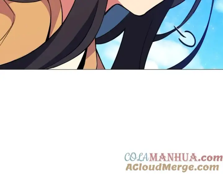 《神的打工世界》第36话 阿波罗的任务图109