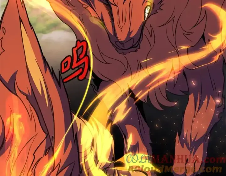 《神的打工世界》第36话 阿波罗的任务图129