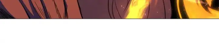 《神的打工世界》第36话 阿波罗的任务图131