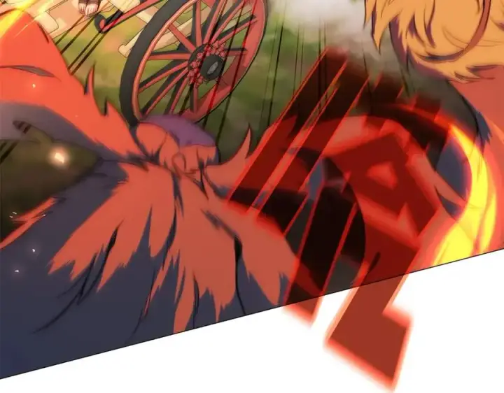 《神的打工世界》第36话 阿波罗的任务图135