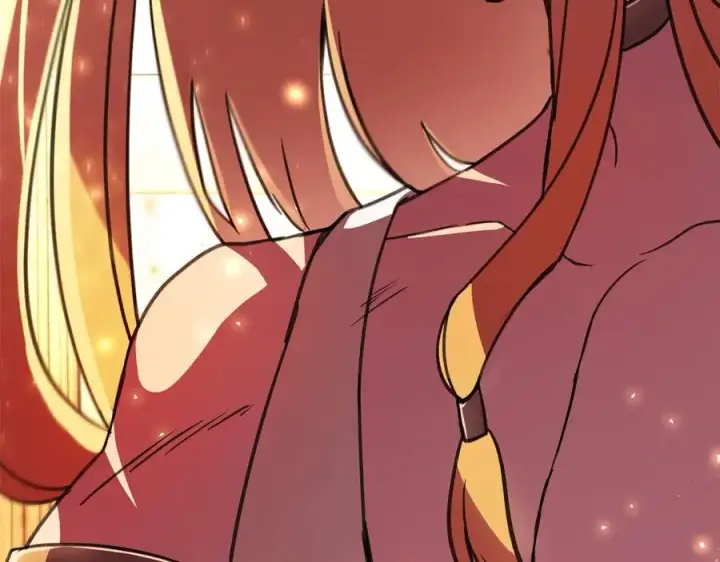 《神的打工世界》第36话 阿波罗的任务图16