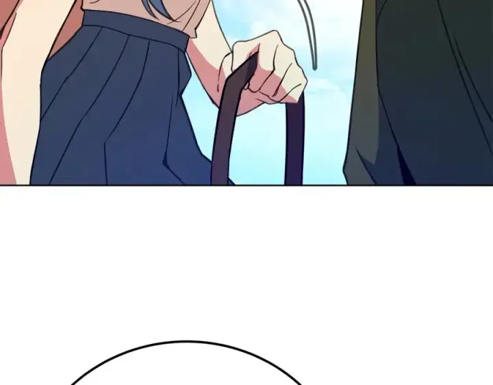《神的打工世界》第36话 阿波罗的任务图160