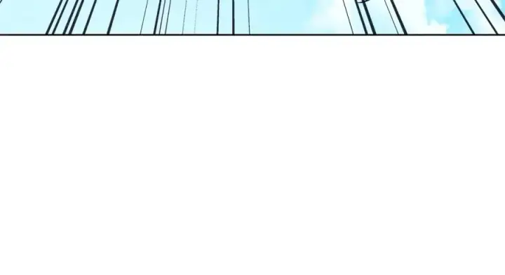 《神的打工世界》第36话 阿波罗的任务图164