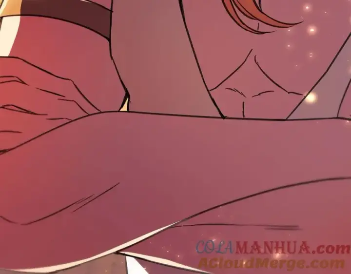 《神的打工世界》第36话 阿波罗的任务图17