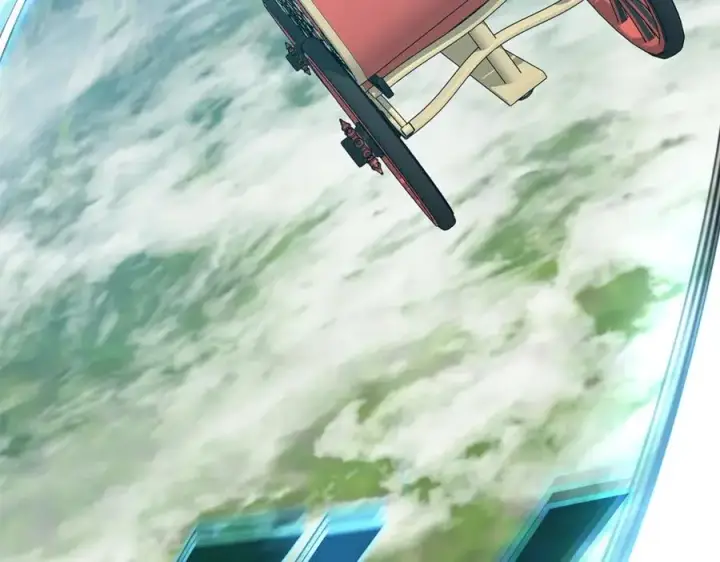 《神的打工世界》第36话 阿波罗的任务图178
