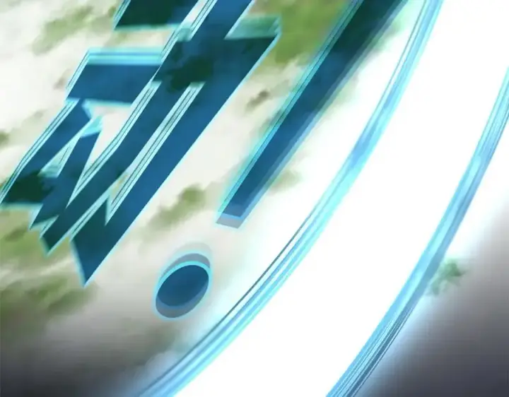 《神的打工世界》第36话 阿波罗的任务图179