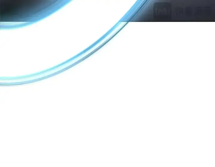 《神的打工世界》第36话 阿波罗的任务图180