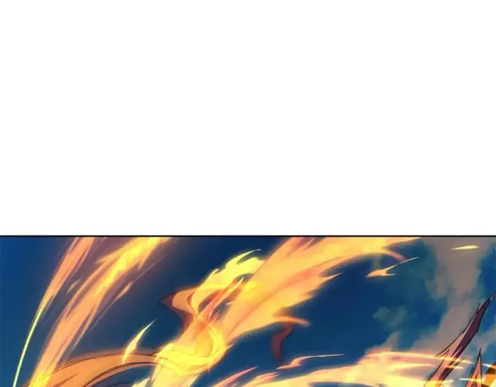 《神的打工世界》第36话 阿波罗的任务图183