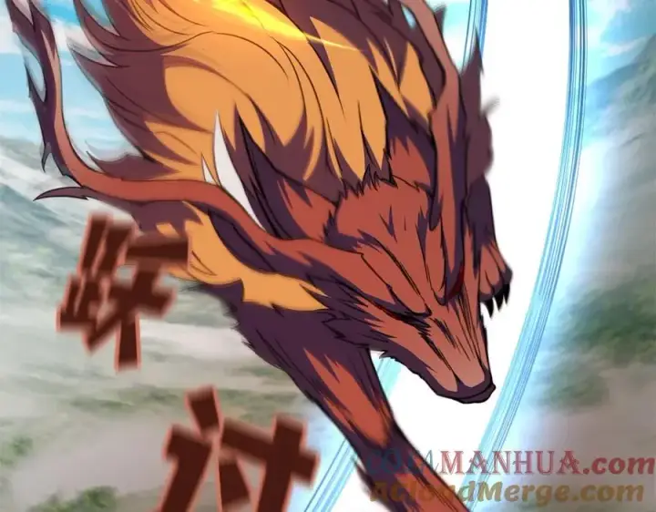 《神的打工世界》第36话 阿波罗的任务图185