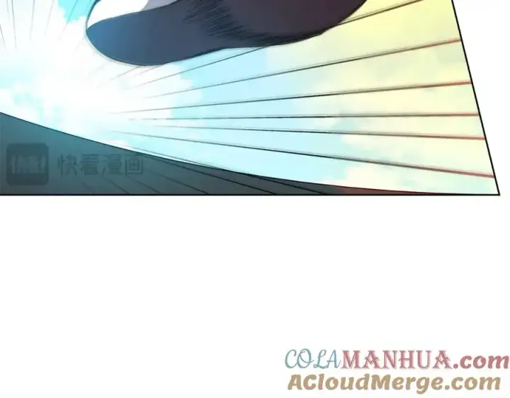 《神的打工世界》第36话 阿波罗的任务图201