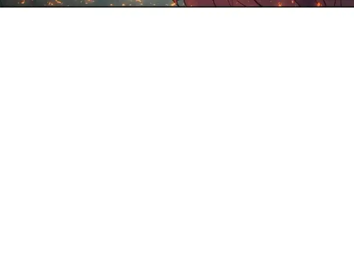 《神的打工世界》第36话 阿波罗的任务图204