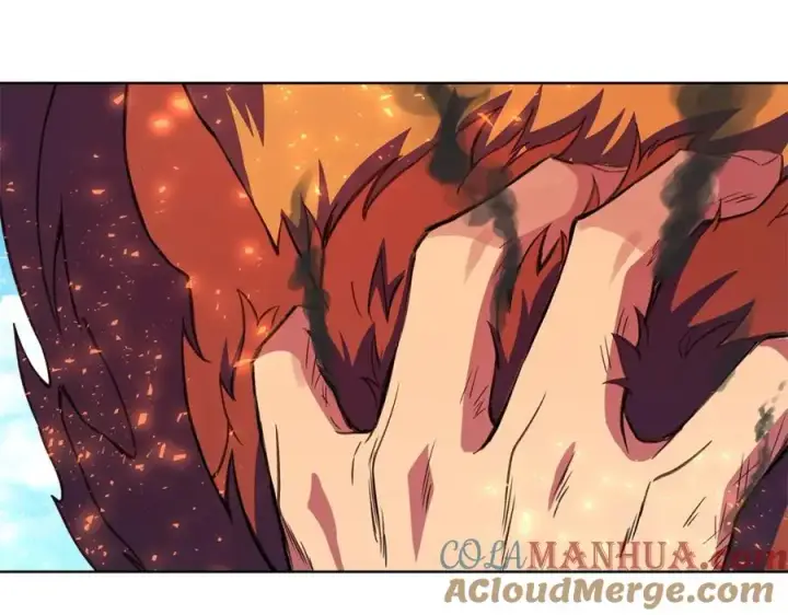 《神的打工世界》第36话 阿波罗的任务图205