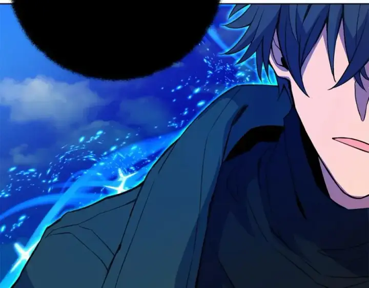 《神的打工世界》第36话 阿波罗的任务图212