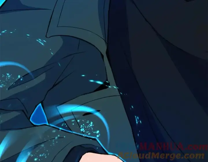 《神的打工世界》第36话 阿波罗的任务图213