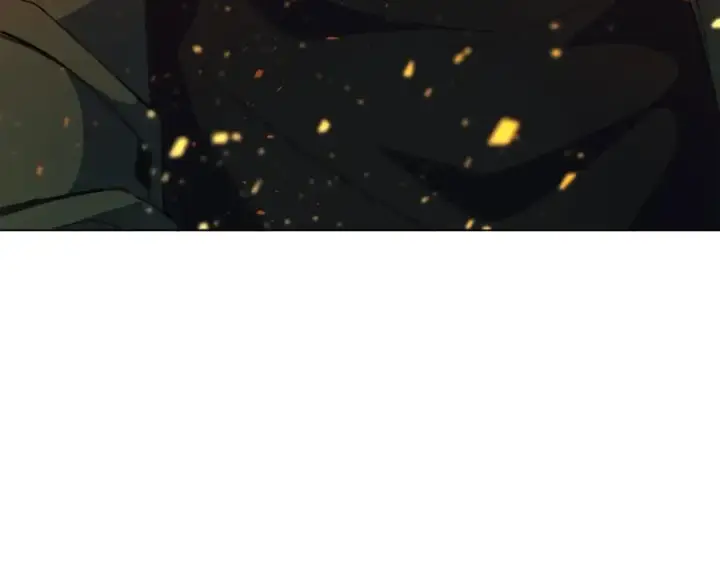 《神的打工世界》第36话 阿波罗的任务图22