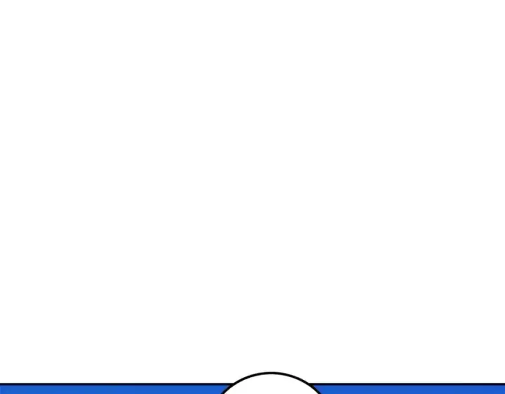 《神的打工世界》第36话 阿波罗的任务图224
