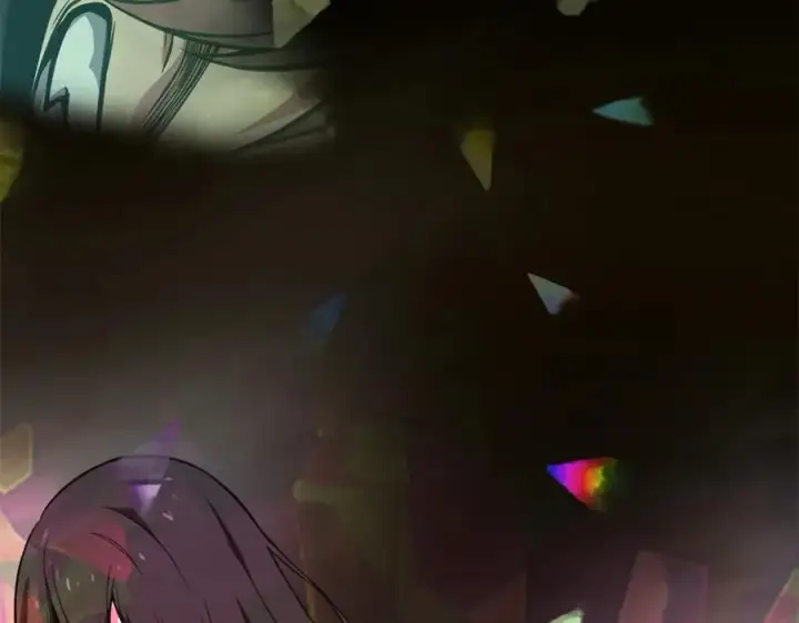 《神的打工世界》第36话 阿波罗的任务图244