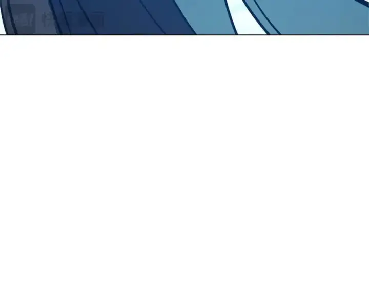 《神的打工世界》第36话 阿波罗的任务图252