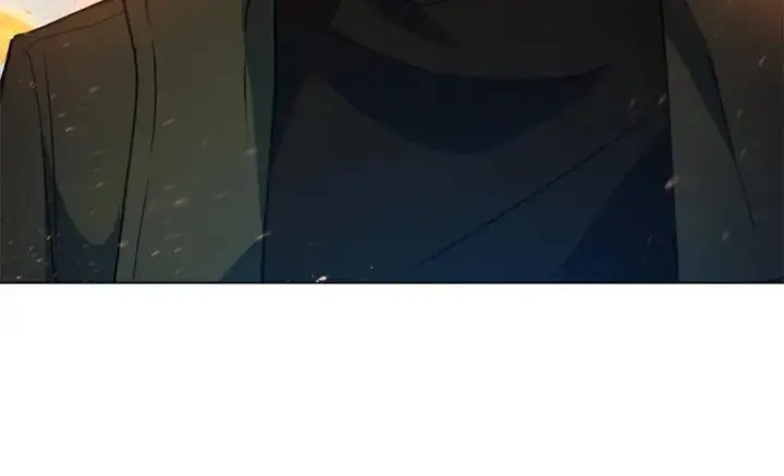 《神的打工世界》第36话 阿波罗的任务图263