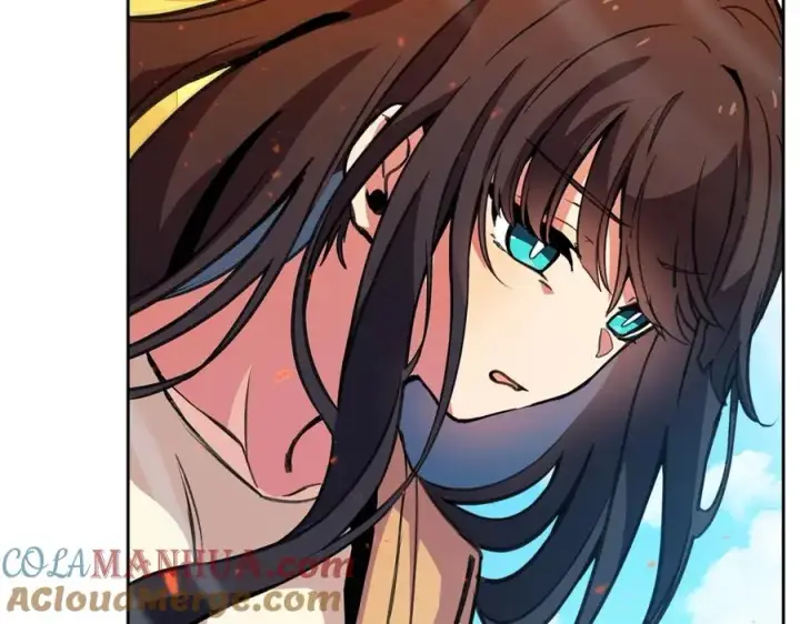 《神的打工世界》第36话 阿波罗的任务图45