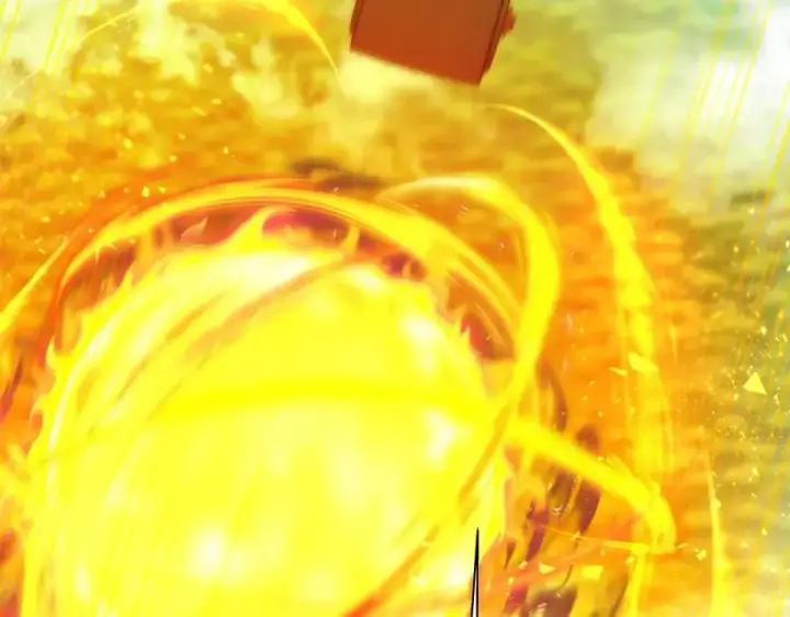 《神的打工世界》第36话 阿波罗的任务图54