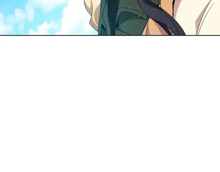 《神的打工世界》第36话 阿波罗的任务图75