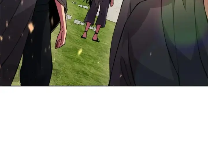《神的打工世界》第36话 阿波罗的任务图78