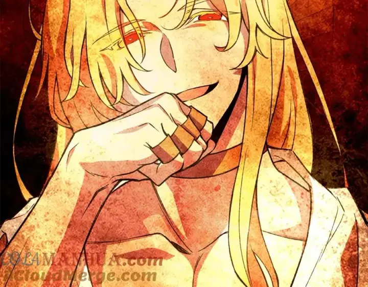 《神的打工世界》第36话 阿波罗的任务图85
