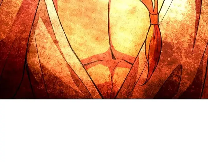 《神的打工世界》第36话 阿波罗的任务图86