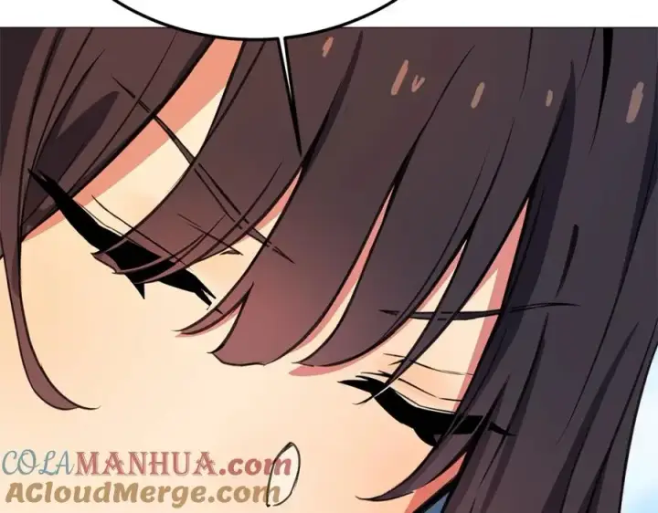 《神的打工世界》第36话 阿波罗的任务图93