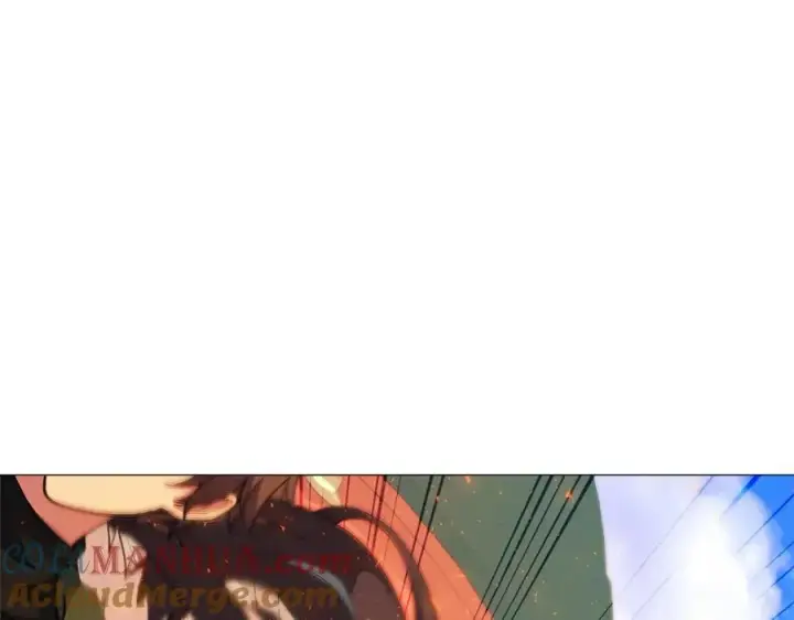 《神的打工世界》第36话 阿波罗的任务图97