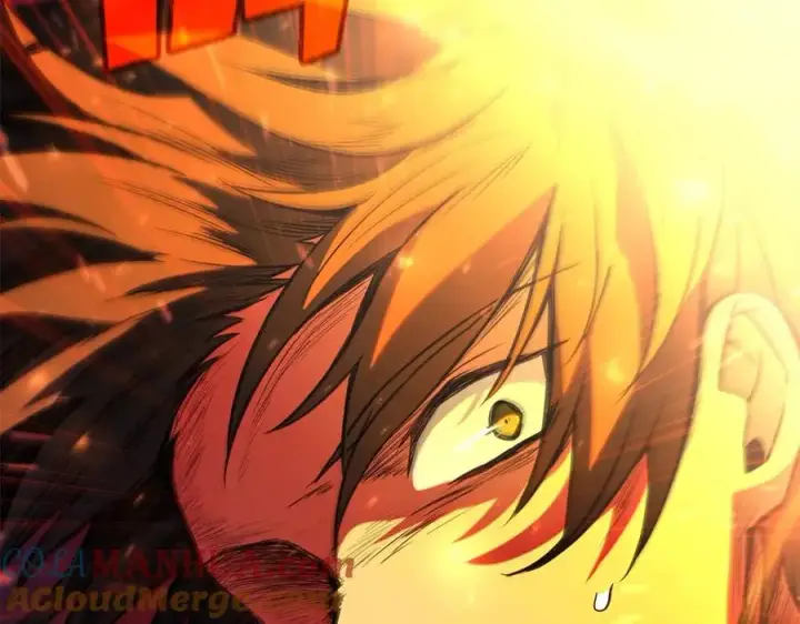 《神的打工世界》第37话 太阳狼图101